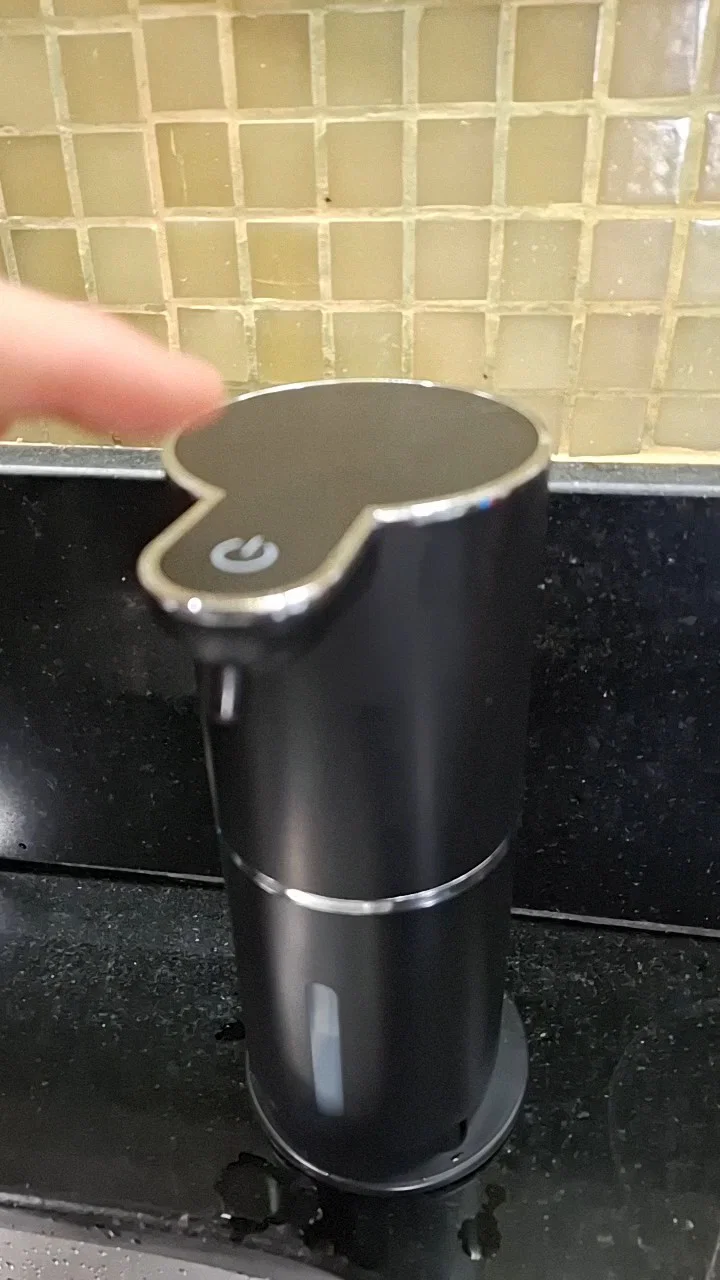 Foto enviada por Carlos E.