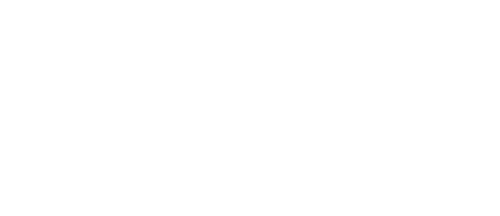Norton Secured - site verificado