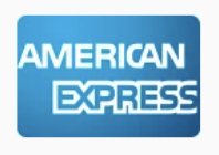 American Express