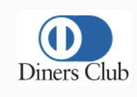 Diners Club