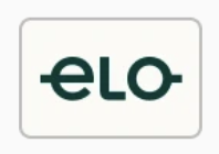 Elo