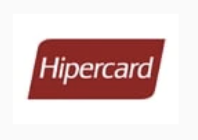 Hipercard